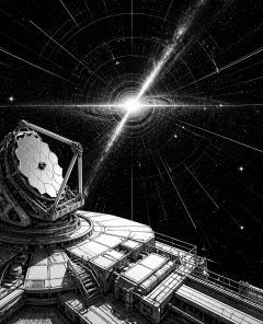 ai-euclid-quasare-ancient
