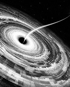 ai-euclid-quasare-early-universe