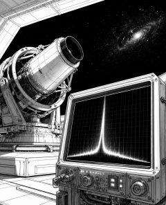 ai-euclid-quasare-record-redshift