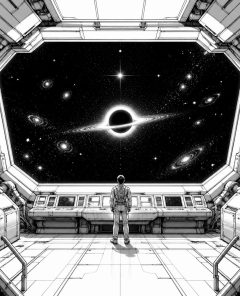 ai-euclid-quasare-reionisation