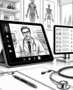 ai-euda-digitale-gesundheitsplattform
