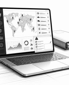 ai-eudr-greenwashing-compliance-dashboard