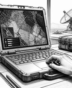 ai-eudr-kaffee-satelliten-ki-compliance
