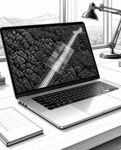 ai-eudr-satelliten-waldschutz-pruefung