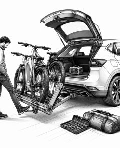 ai-eufab-vs-thule-bike-rack