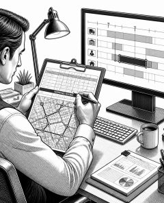 ai-eugh-arbeitszeit-fahrzeiten-zeitmonitoring