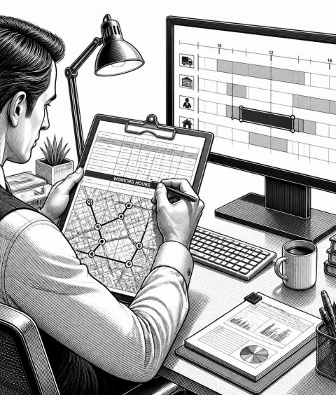 ai-eugh-arbeitszeit-fahrzeiten-zeitmonitoring