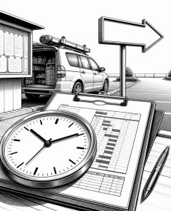 ai-eugh-fahrtzeiten-arbeitszeit-firmenwagen