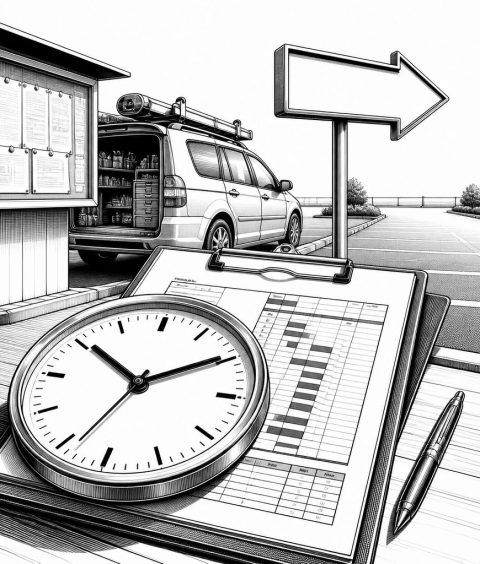 ai-eugh-fahrtzeiten-arbeitszeit-firmenwagen