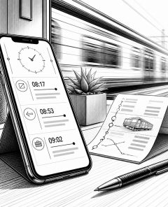 ai-eugh-fahrzeiten-dienstreise-arbeitszeit