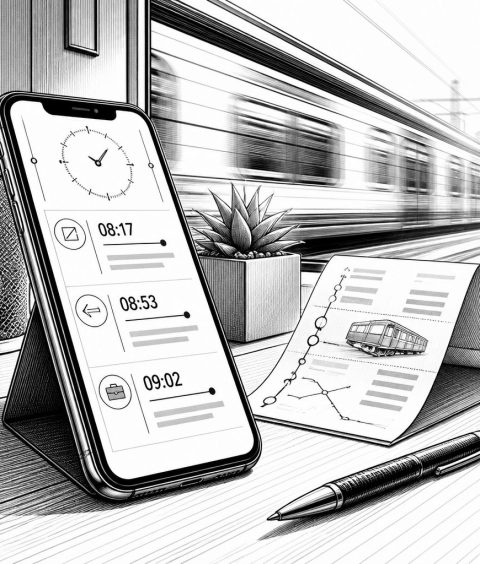 ai-eugh-fahrzeiten-dienstreise-arbeitszeit
