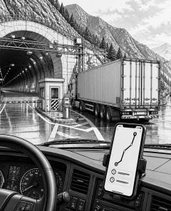 ai-eugh-gutachten-brenner-lkw-fahrverbote