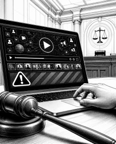 ai-eugh-plattformhaftung-ads-werbung