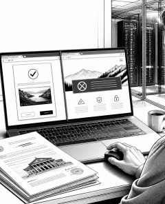 ai-eugh-rt-verbot-kostenlose-webseite
