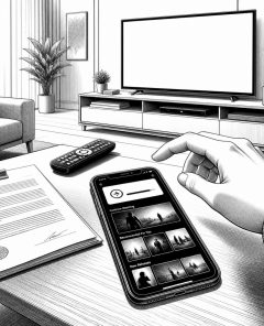 ai-eugh-streaming-verbraucherrechte
