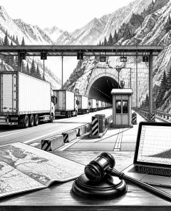 ai-eugh-tirol-brenner-trucks