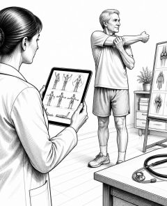 ai-eular-arthritis-bewegung-personalisierung