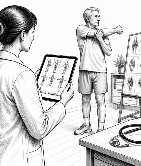ai-eular-arthritis-bewegung-personalisierung