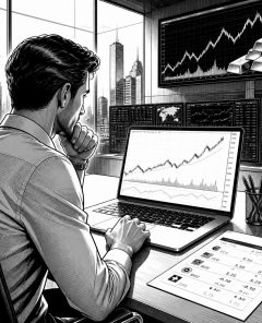 ai-eur-usd-arbeitsmarkt-fed-ezb-kurs