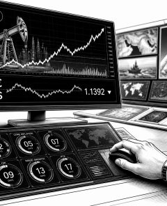 ai-eur-usd-core-inflation-iran-oil
