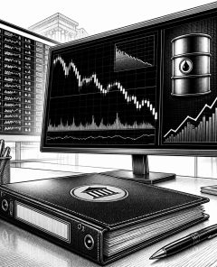 ai-eur-usd-ecb-oil-quote