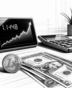 ai-eur-usd-exchange-rate-ecb