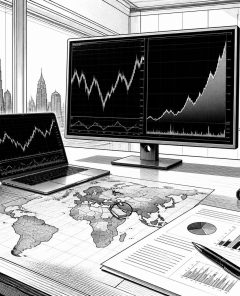 ai-eur-usd-ezb-oel-nahost