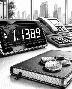 ai-eur-usd-ezb-reference-rate