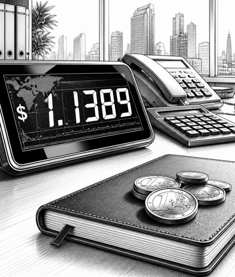 ai-eur-usd-ezb-reference-rate