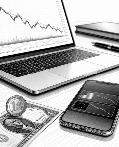 ai-eur-usd-ezb-referenzkurs