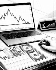ai-eur-usd-ezb-zinsentscheidung-1-1430