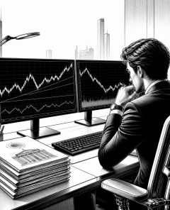 ai-eur-usd-forex-reference-rate