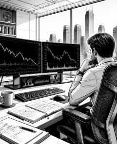 ai-eur-usd-fx-trading-monitor