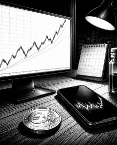 ai-eur-usd-geopolitik-inflationsdaten