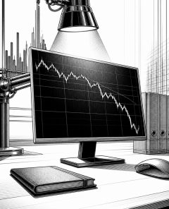ai-eur-usd-inflation-ecb