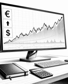 ai-eur-usd-inflation-energy-fx