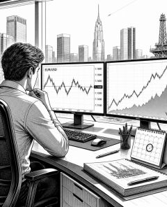 ai-eur-usd-inflation-oil-trading