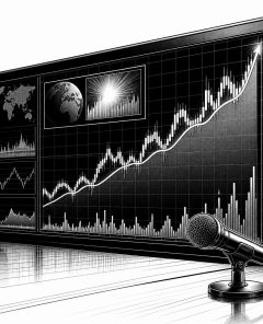 ai-eur-usd-inflation-trading