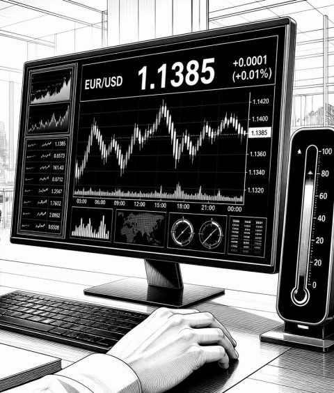 ai-eur-usd-oel-zins-naheost
