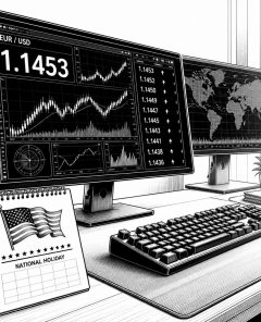 ai-eur-usd-rate-standby