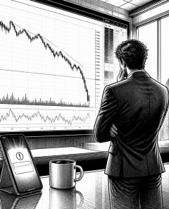 ai-eur-usd-risk-oil-treasury