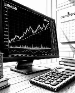 ai-eur-usd-stabil-114