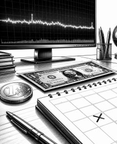 ai-eur-usd-stabiler-kurs