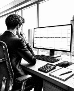 ai-eur-usd-weekend-sideways-range
