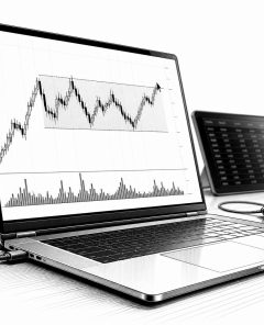 ai-eurazeo-52-week-range-dashboard