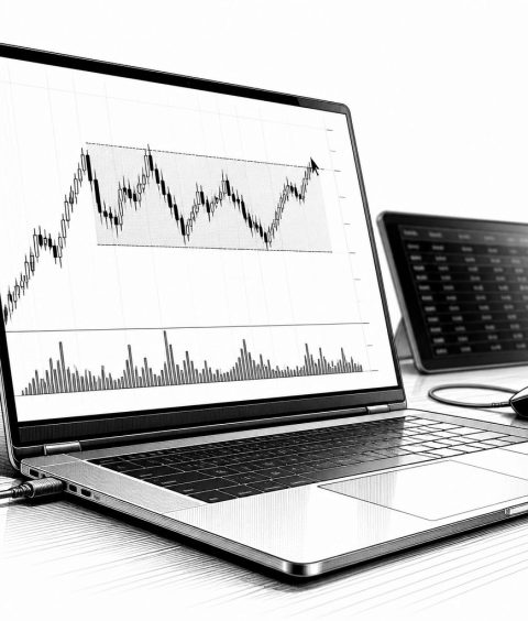 ai-eurazeo-52-week-range-dashboard