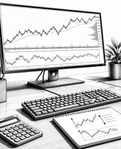 ai-eurazeo-nav-trading-check