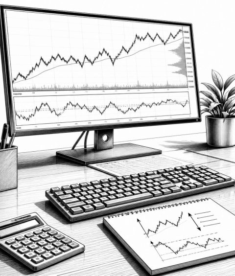 ai-eurazeo-nav-trading-check