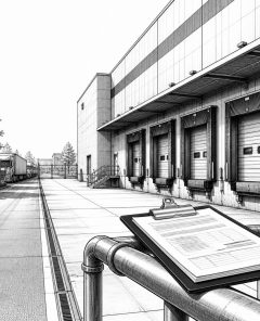 ai-eureal-vermittelt-24500-m2-witten-logistik