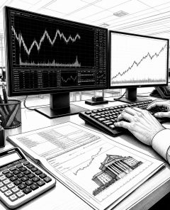 ai-eurex-renten-futures-oel-fed